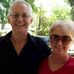 Phyllis Carnes Thurman - Facebook