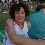 Phyllis Carozza - @phylliscarozza - Instagram