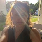 Phyllis Carrozza - @p.carroza - Instagram