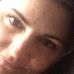 Phyllis Carrozza - Facebook