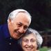 Phyllis Carrozza - Facebook