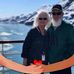 Phyllis Carver - Facebook