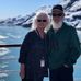 Phyllis Carver - Facebook