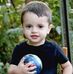 Phyllis Carver - Facebook