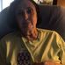 Phyllis Carver - Facebook