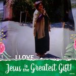 Phyllis Carver Bradshaw - @phyllisc1237 - Instagram