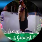 Phyllis Carver Bradshaw - @phyllisc1327 - Instagram