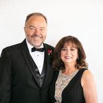 Phyllis Lawless Carver - @phyllislawlesscarver - Instagram