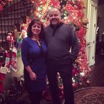 Phyllis Lawless Carver - @phylliscarver - Instagram