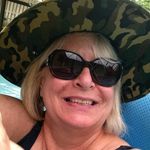 Phyllis Whitescarver - @phylliswhitescarver - Instagram