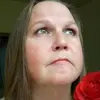 plc - @phylliscarver7 - TikTok