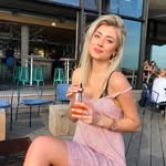 Phyllis_Cason3 - @phyllis_cason3 - Instagram