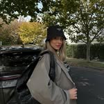 @phyllis_cason9 - Instagram