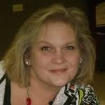 Phyllis Cason - @p.h.i.1.1.y - Instagram