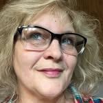 Phyllis Cason - @txphilly22 - Instagram