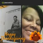 Phyllis Cason - Facebook