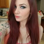 Phyllis Cason - @nlovboy - Instagram