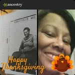 Phyllis Cason - @grandmafe5 - Instagram