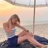 Phyllis Cason - @phyllis.cason8 - TikTok