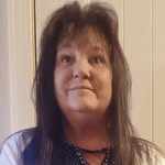 Phyllis Flanagan-Cason - @phyllis.flanagan.5015 - Instagram