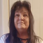 Phyllis Flanagan-Cason - Facebook