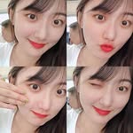 Lan Ho - @phylliscasselman624009 - Instagram
