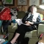 Phyllis Cass - Facebook
