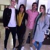 Phyllis Cassar - @phylliscassar0 - TikTok