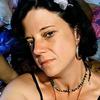 Phyllis Casselberry - @phylliscasselberr2 - TikTok