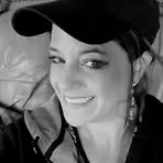 Phyllis Casselberry - Facebook