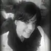Phyllis Casselberry - @phyllis.casselber0 - TikTok