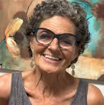 Phyllis Cassidy - Facebook