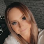 Phyllis Cassinelli - @phylliscassinelli - Instagram