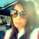Phyllis Cortis Cassar - @phylliscassar - Instagram