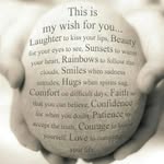 PhyllisCassim - @phylliscassim - Instagram