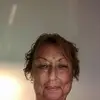 phylliscopmancass - @phylliscopmancass - TikTok