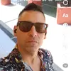 Philips Cataldo - @philips.cataldo8 - TikTok