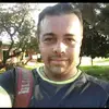 Philips Cataldo - @philips.cataldo - TikTok