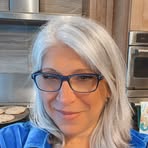 Phyllis Castaldo - Facebook