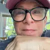 Phyllis Castaldo - @phylliscastaldo - TikTok