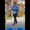 Phyllis Cataldo - @phildo33 - TikTok