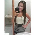Phyllis Cataldo - @himparienge8512 - Instagram