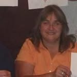 Phyllis Esposito Cataldo - @pecat1251 - Instagram