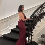 Phyllis Fifi - Facebook