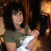 Phillis Hill Cates - Facebook