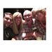 Phyllis Cates - Facebook