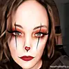 Phyllis Cates - @phylliscates3766 - TikTok