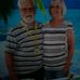 Phyllis Cates - Facebook