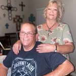 Phyllis Cates-Myers - @catesmyers - Instagram