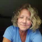 Phyllis Pridgen Cates - @phylliscates - Instagram